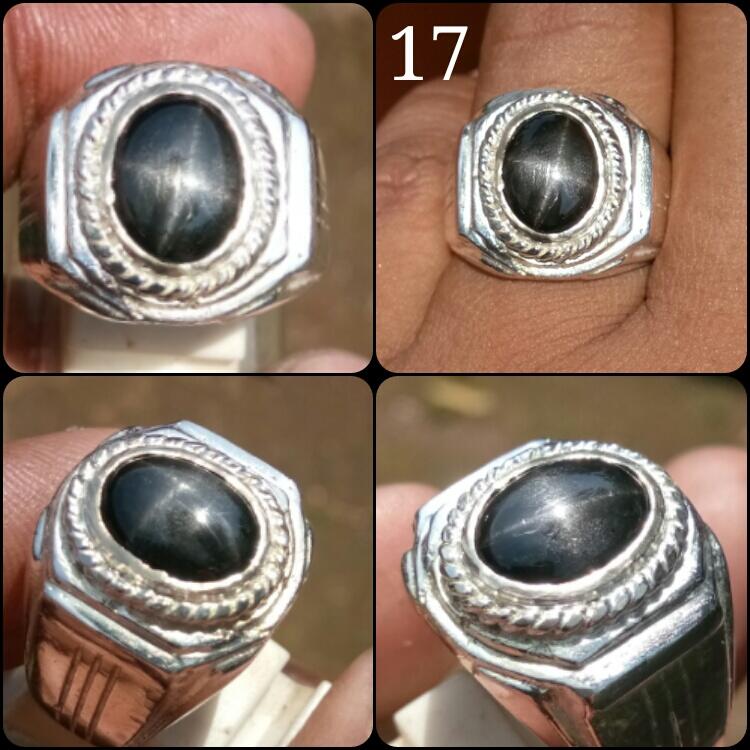 LELANG #409= 51pcs CLOSE MINGGU 29/03 @22:12