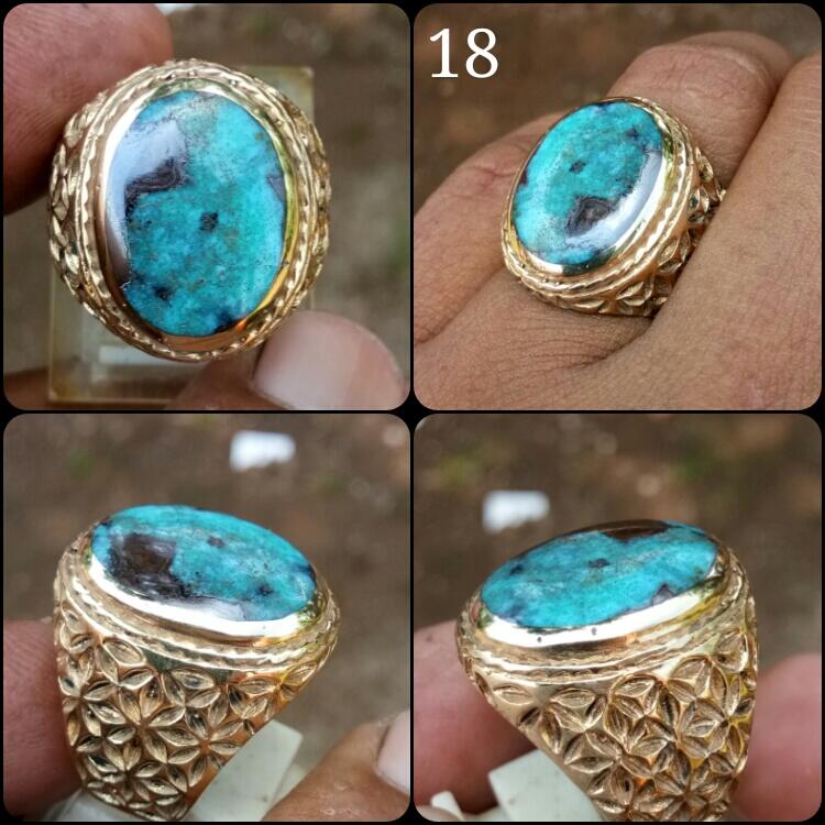 LELANG #409= 51pcs CLOSE MINGGU 29/03 @22:12