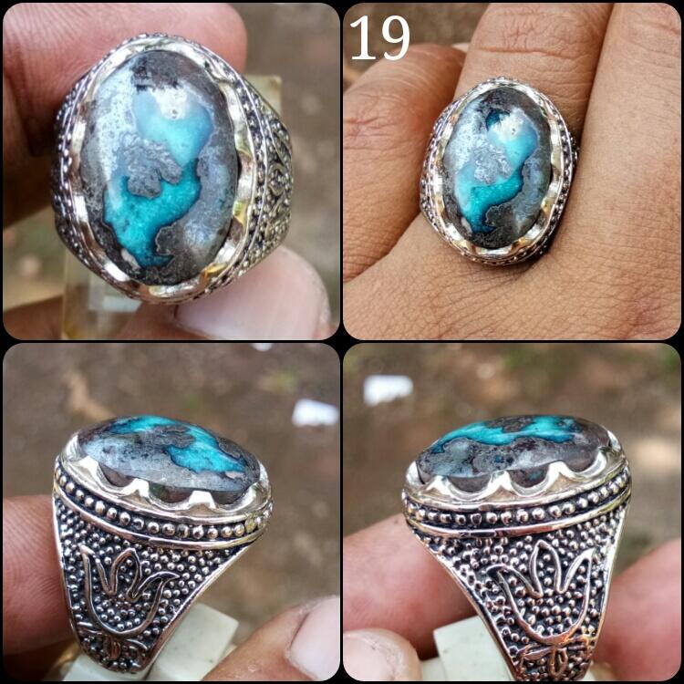 LELANG #409= 51pcs CLOSE MINGGU 29/03 @22:12