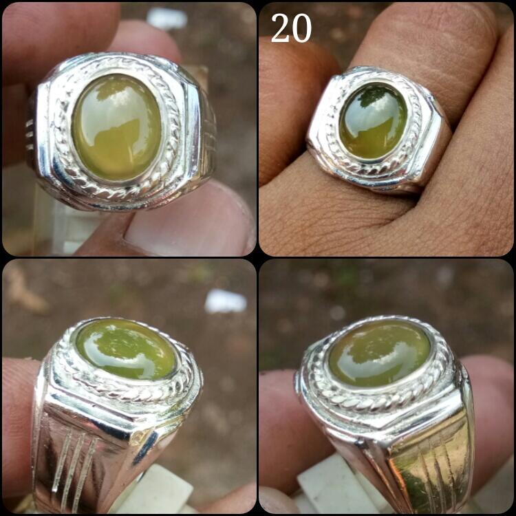 LELANG #409= 51pcs CLOSE MINGGU 29/03 @22:12