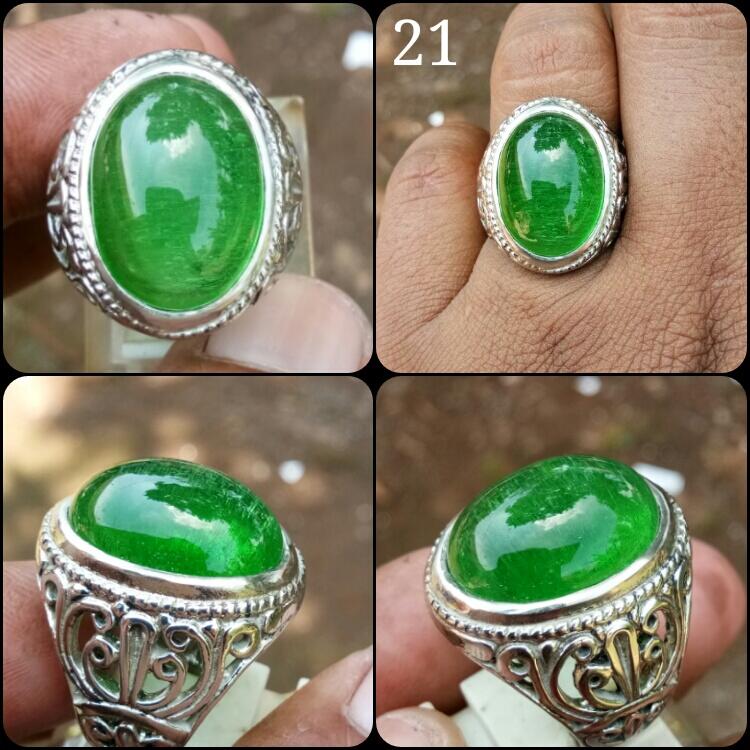 LELANG #409= 51pcs CLOSE MINGGU 29/03 @22:12