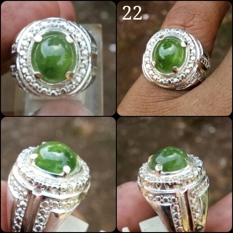 LELANG #409= 51pcs CLOSE MINGGU 29/03 @22:12