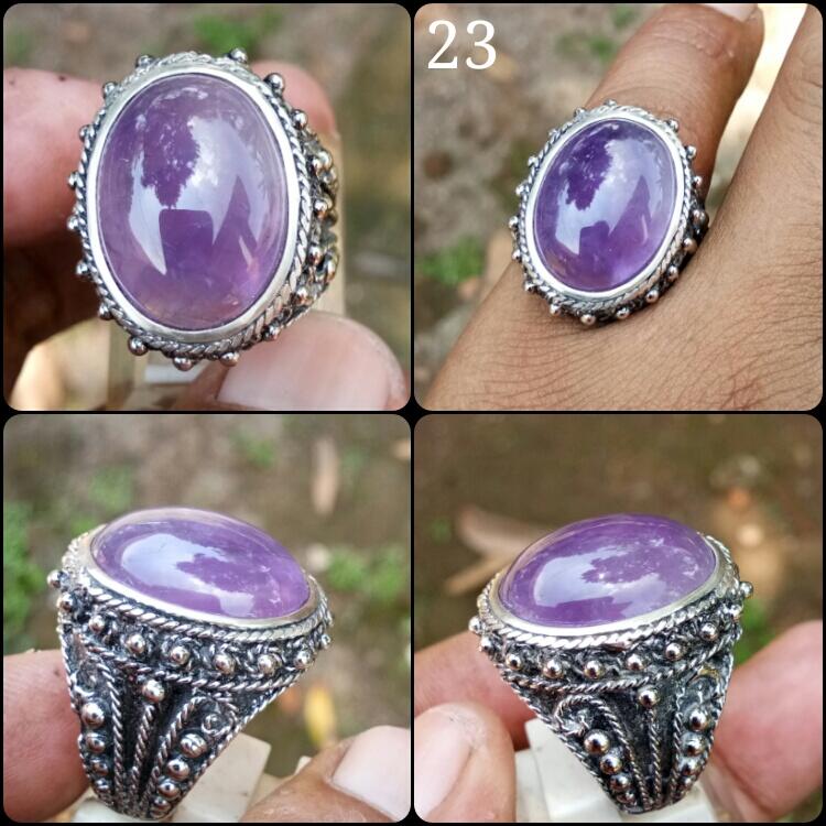 LELANG #409= 51pcs CLOSE MINGGU 29/03 @22:12