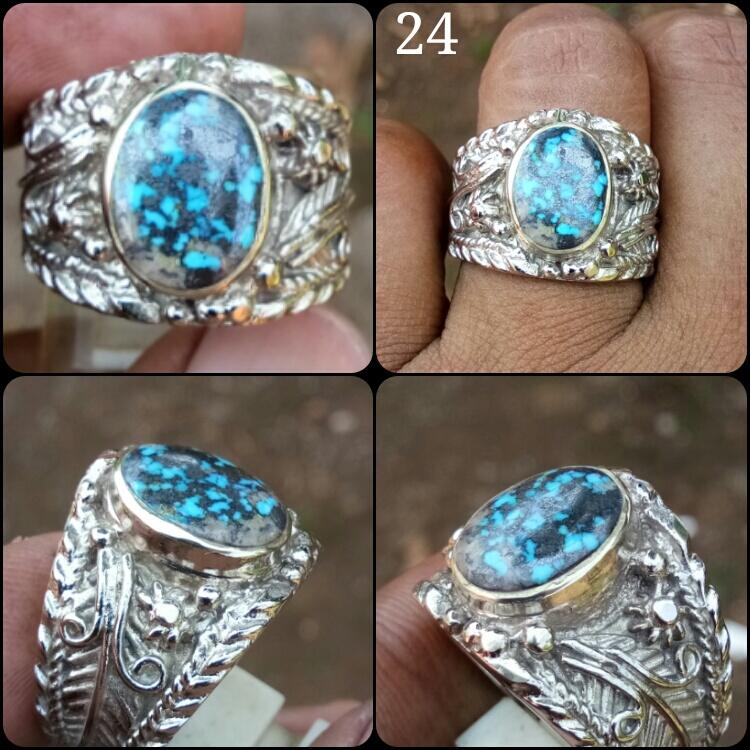 LELANG #409= 51pcs CLOSE MINGGU 29/03 @22:12