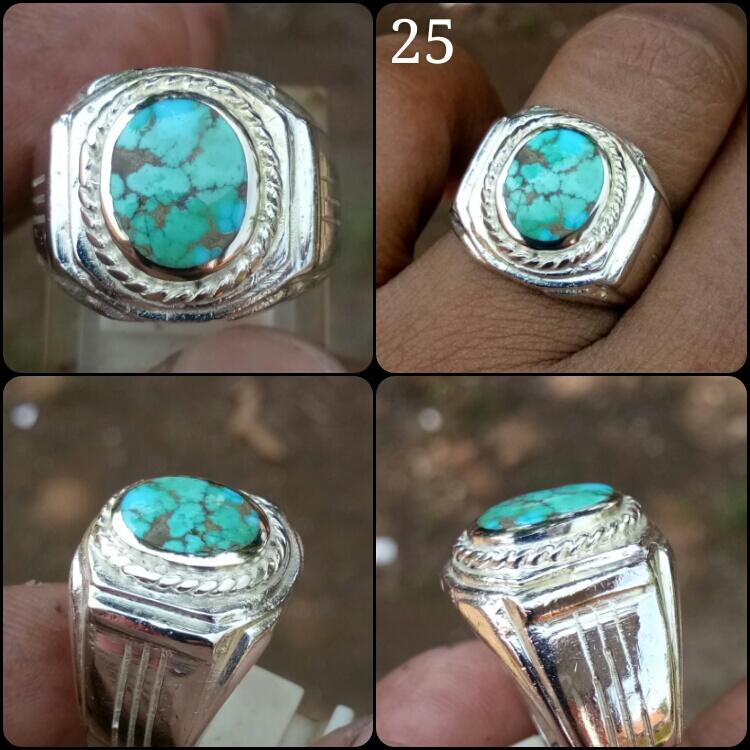 LELANG #409= 51pcs CLOSE MINGGU 29/03 @22:12
