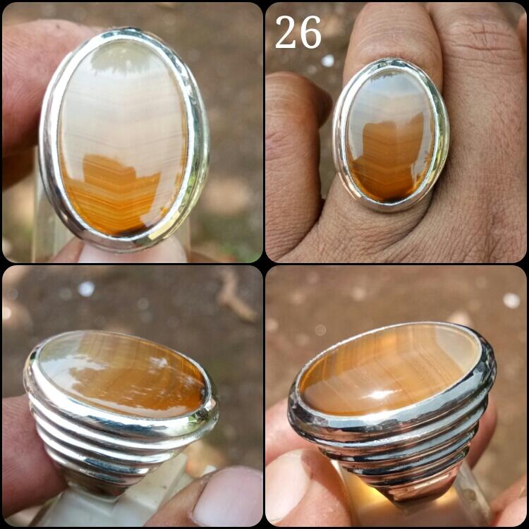 LELANG #409= 51pcs CLOSE MINGGU 29/03 @22:12