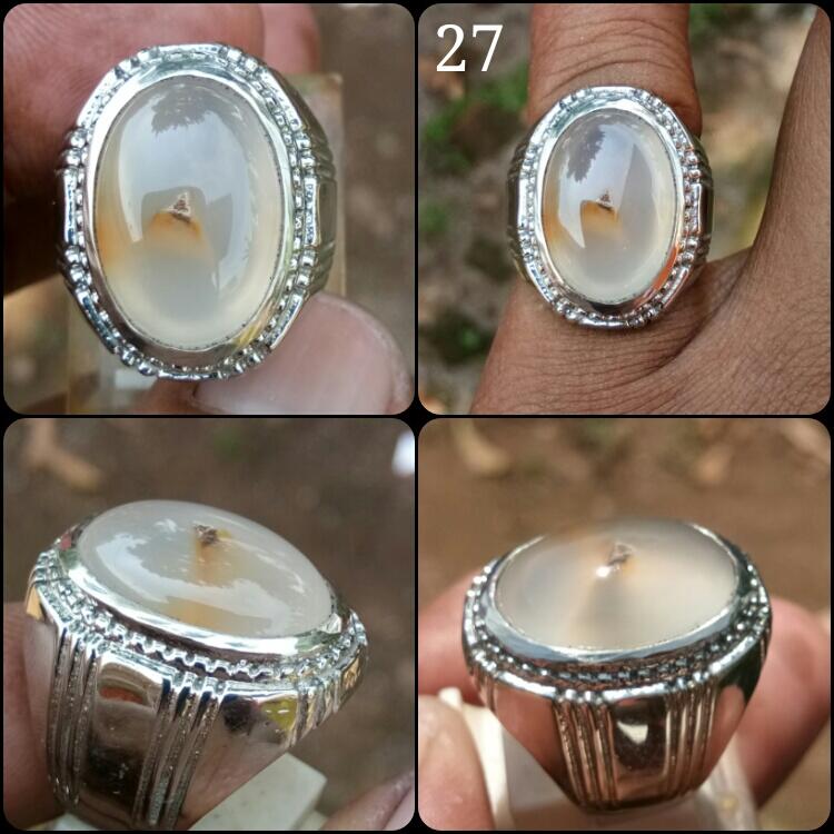 LELANG #409= 51pcs CLOSE MINGGU 29/03 @22:12