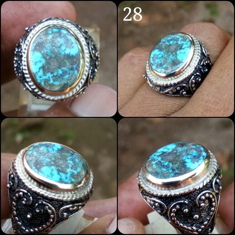 LELANG #409= 51pcs CLOSE MINGGU 29/03 @22:12