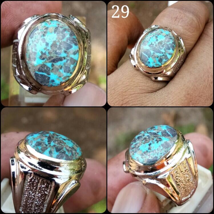 LELANG #409= 51pcs CLOSE MINGGU 29/03 @22:12
