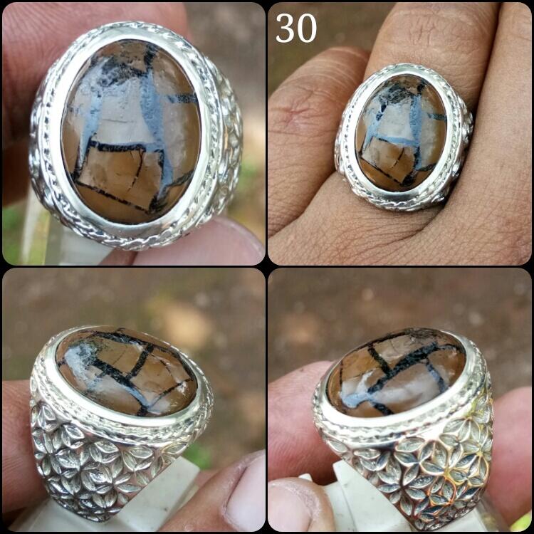 LELANG #409= 51pcs CLOSE MINGGU 29/03 @22:12