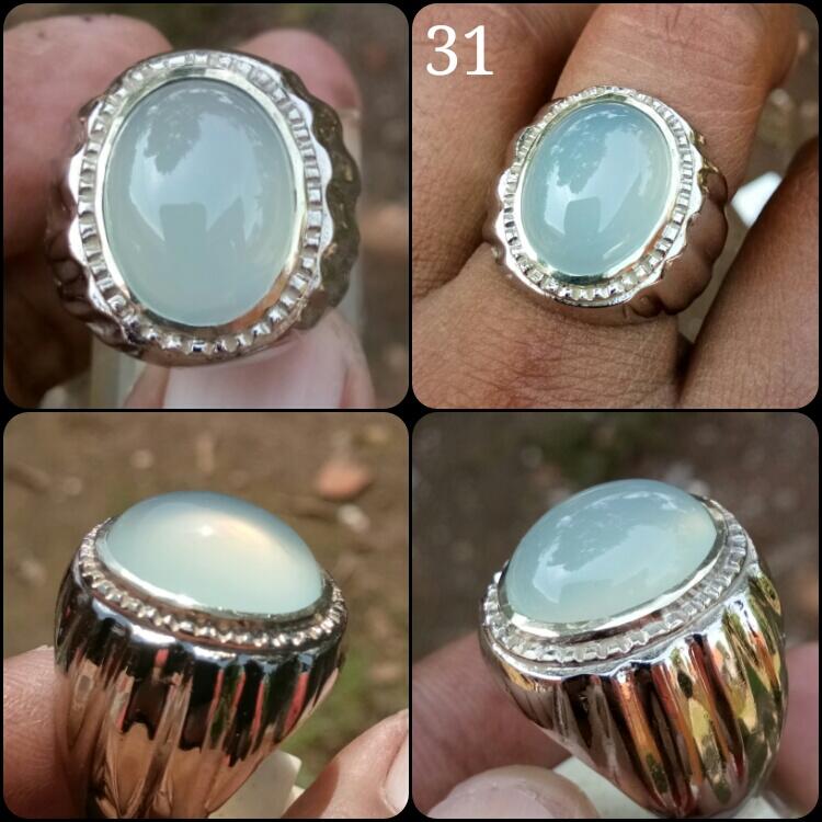 LELANG #409= 51pcs CLOSE MINGGU 29/03 @22:12
