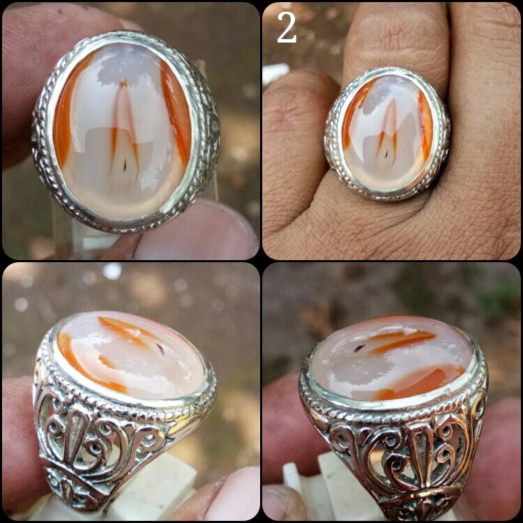 LELANG #409= 51pcs CLOSE MINGGU 29/03 @22:12