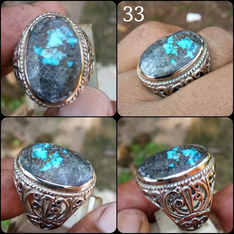 LELANG #409= 51pcs CLOSE MINGGU 29/03 @22:12