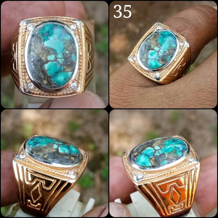 LELANG #409= 51pcs CLOSE MINGGU 29/03 @22:12