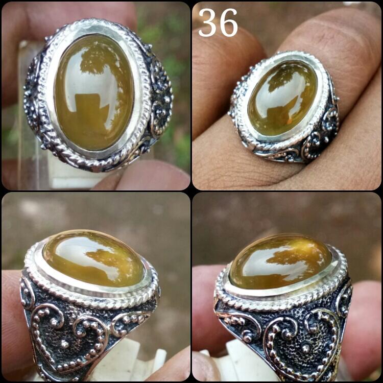 LELANG #409= 51pcs CLOSE MINGGU 29/03 @22:12