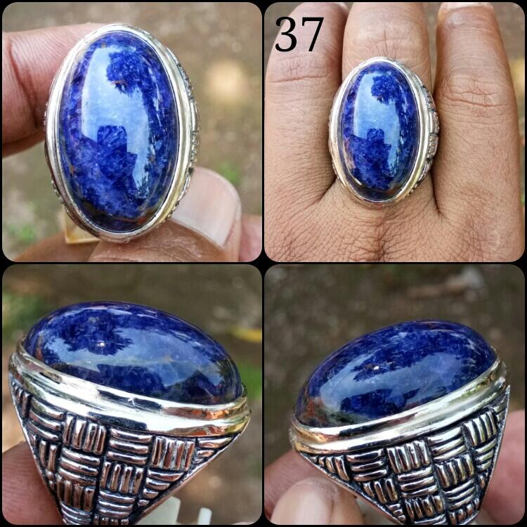 LELANG #409= 51pcs CLOSE MINGGU 29/03 @22:12