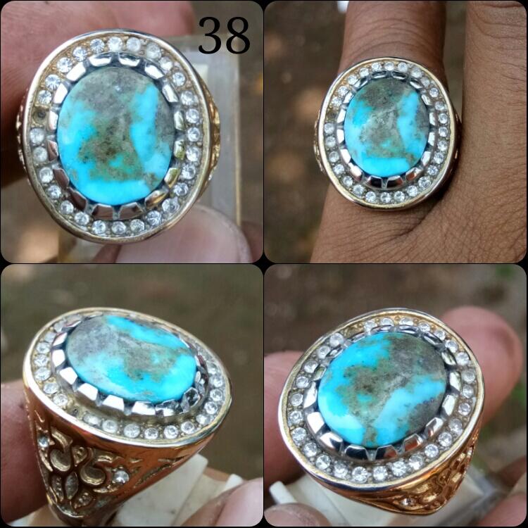 LELANG #409= 51pcs CLOSE MINGGU 29/03 @22:12
