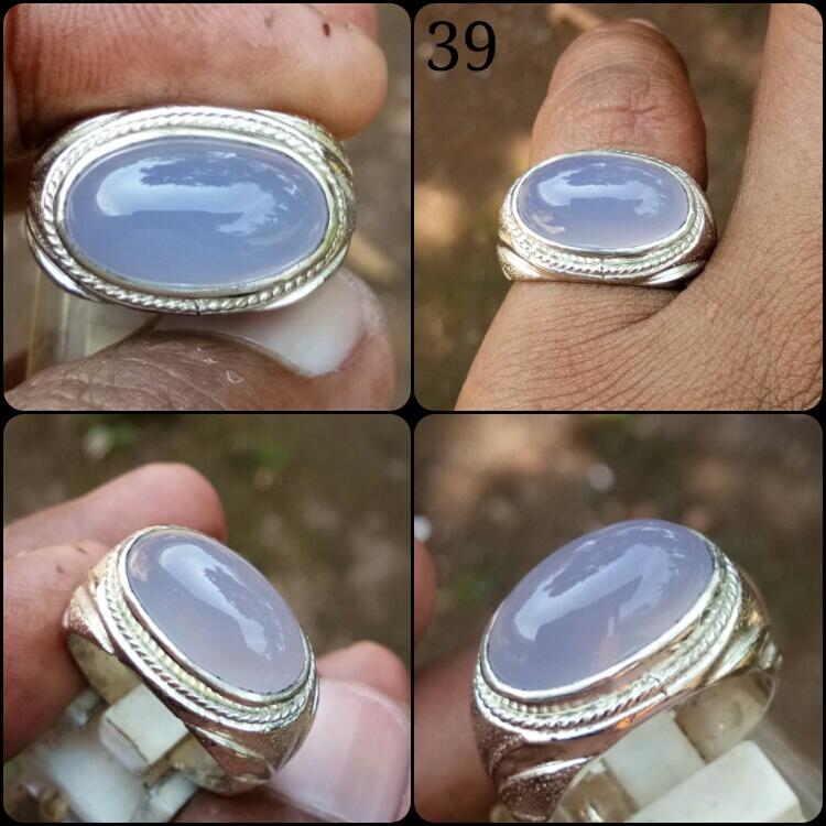 LELANG #409= 51pcs CLOSE MINGGU 29/03 @22:12