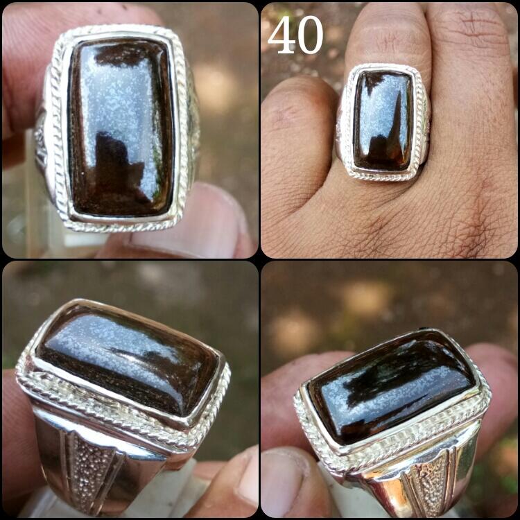 LELANG #409= 51pcs CLOSE MINGGU 29/03 @22:12