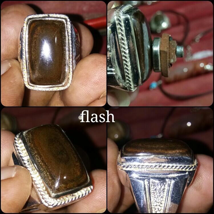 LELANG #409= 51pcs CLOSE MINGGU 29/03 @22:12