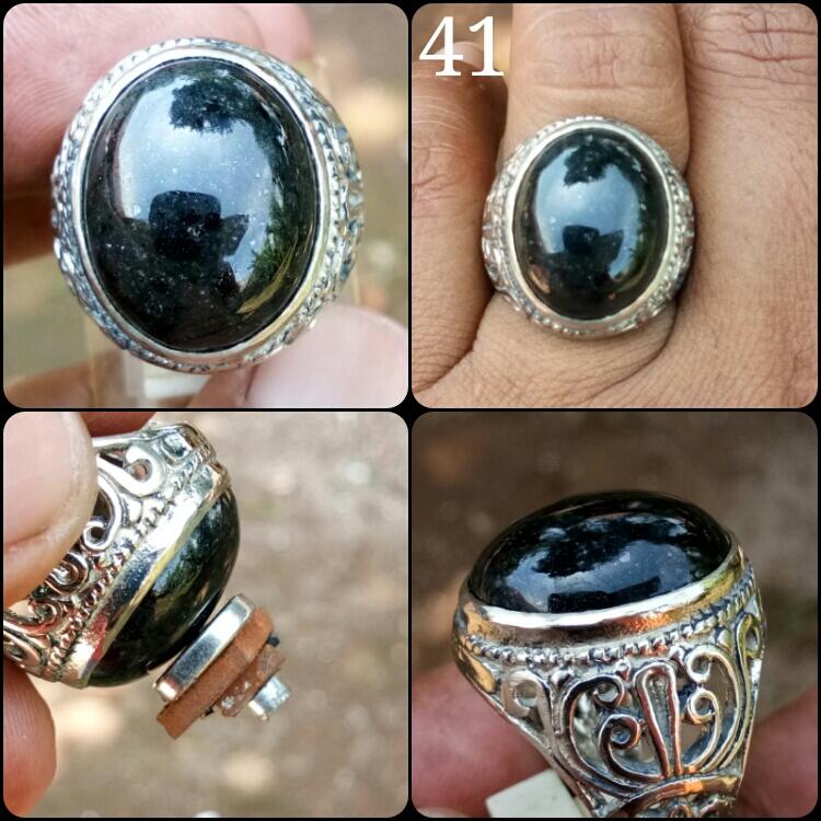 LELANG #409= 51pcs CLOSE MINGGU 29/03 @22:12