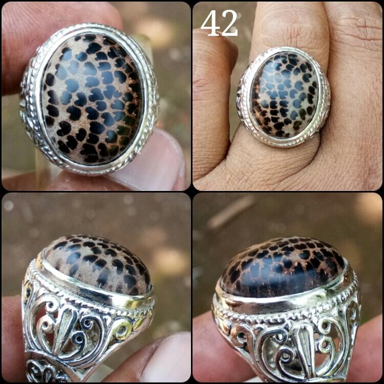 LELANG #409= 51pcs CLOSE MINGGU 29/03 @22:12