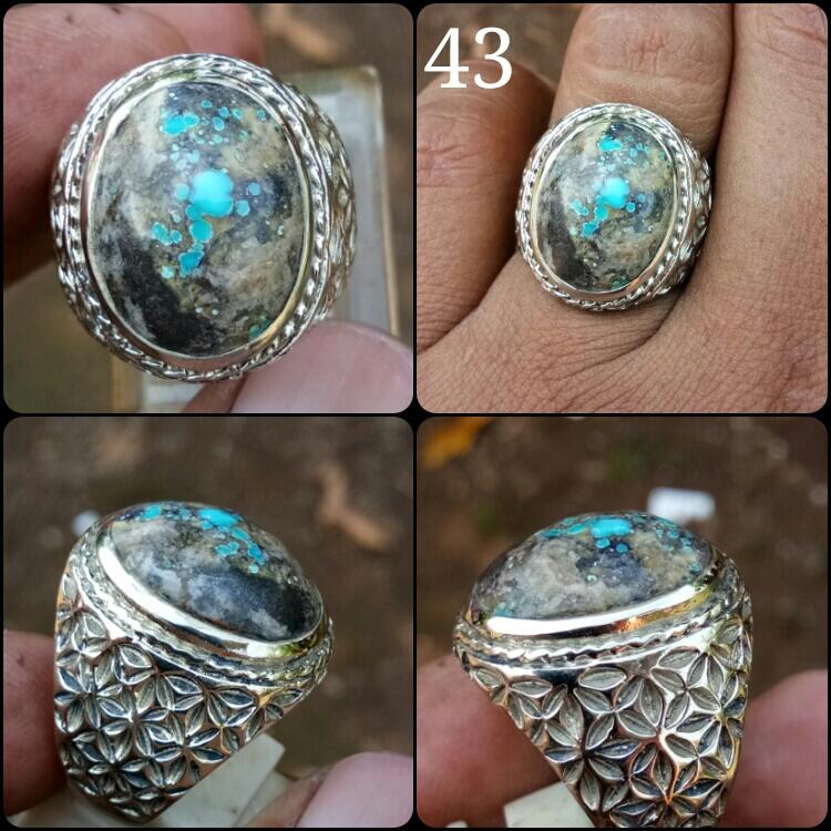 LELANG #409= 51pcs CLOSE MINGGU 29/03 @22:12