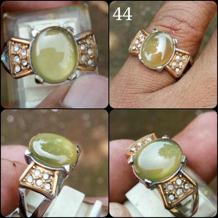 LELANG #409= 51pcs CLOSE MINGGU 29/03 @22:12