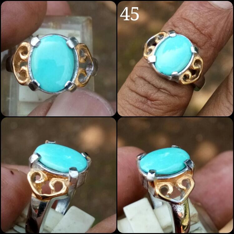 LELANG #409= 51pcs CLOSE MINGGU 29/03 @22:12