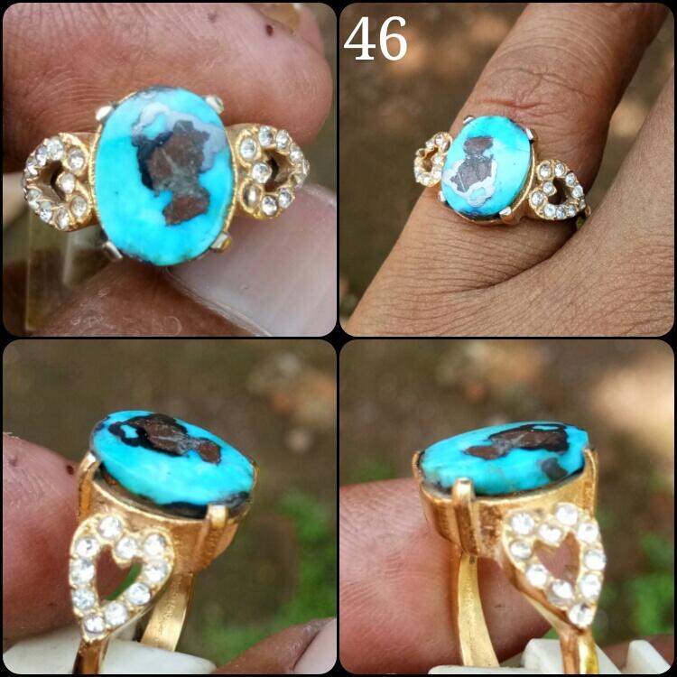 LELANG #409= 51pcs CLOSE MINGGU 29/03 @22:12