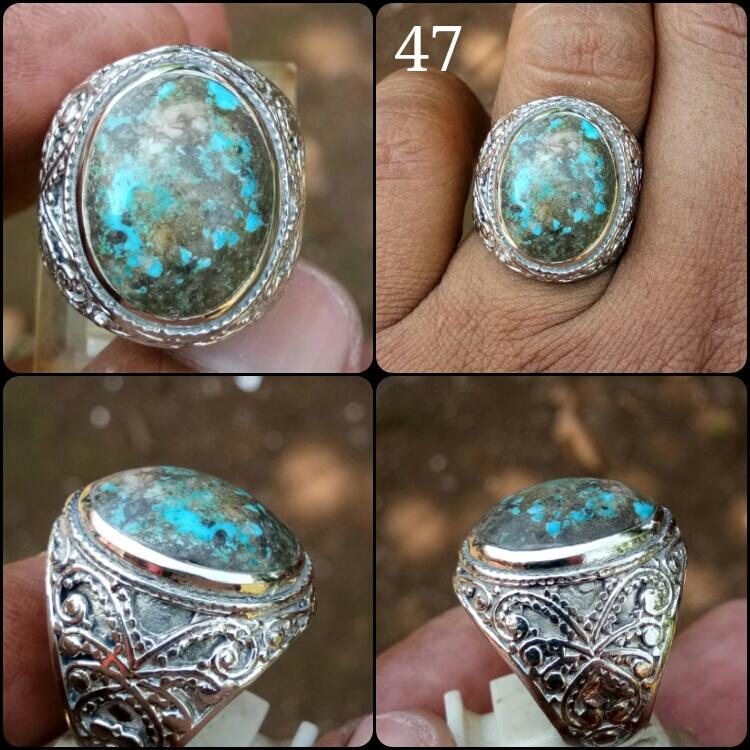 LELANG #409= 51pcs CLOSE MINGGU 29/03 @22:12