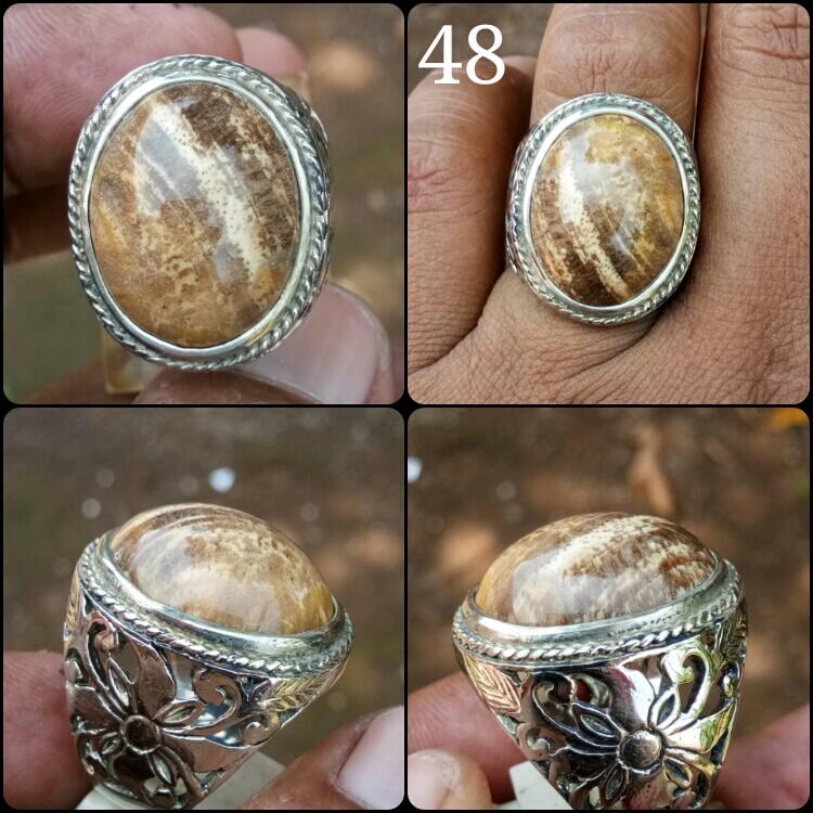 LELANG #409= 51pcs CLOSE MINGGU 29/03 @22:12