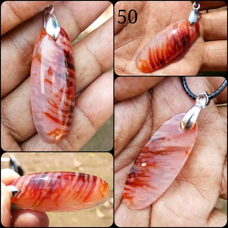 LELANG #409= 51pcs CLOSE MINGGU 29/03 @22:12