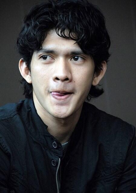 Cara Mencegah Teman dadi Pelakor