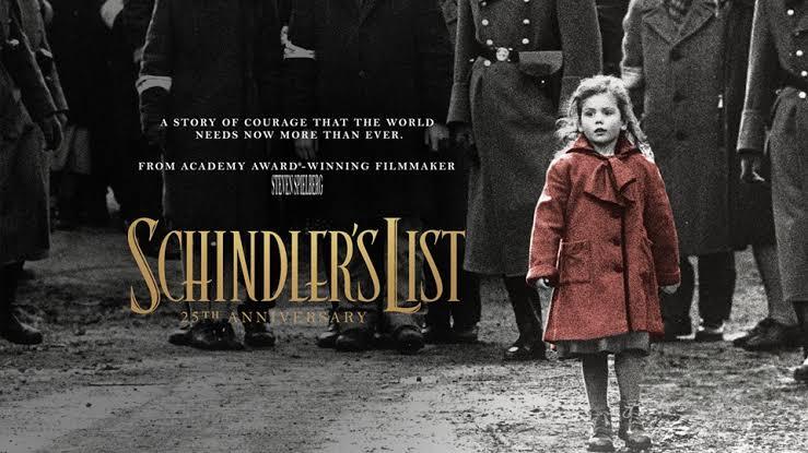 Fakta 25 Film Terbaik Yang Akan Membuat Kalian Sedikit Pintar