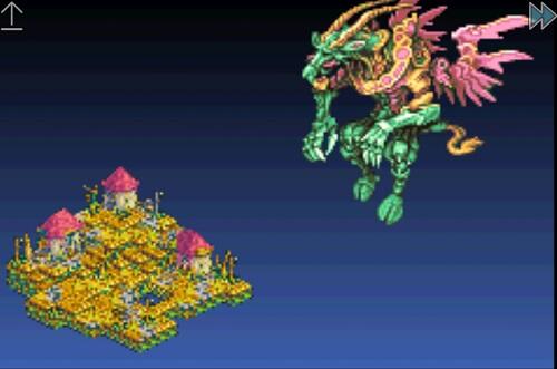 Review Game GBA - Final Fantasy Tactic Advance, Hidden Gem Asik dari Square Enix