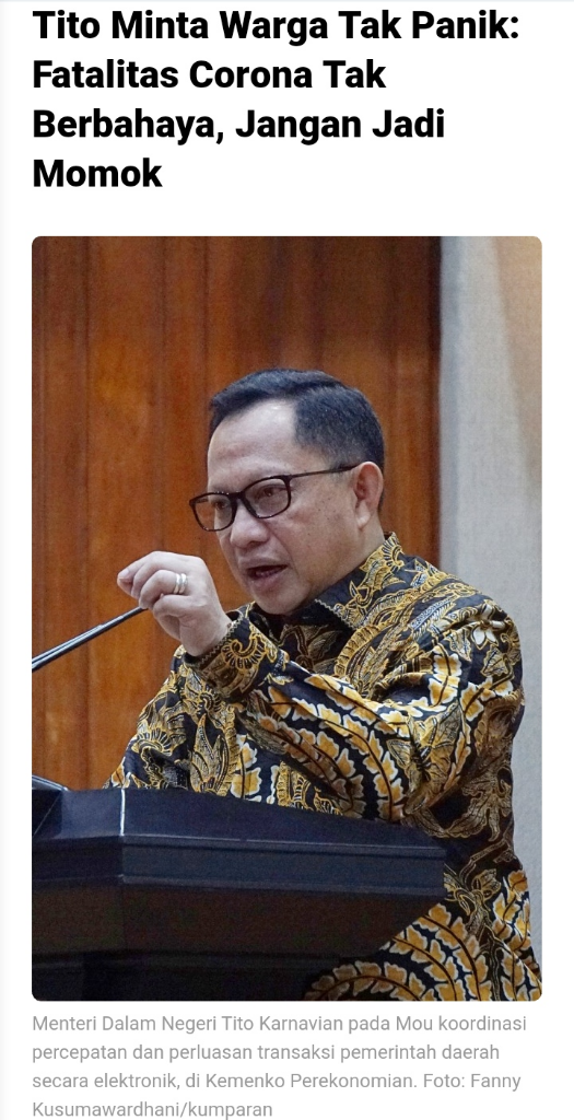 kaskus-image