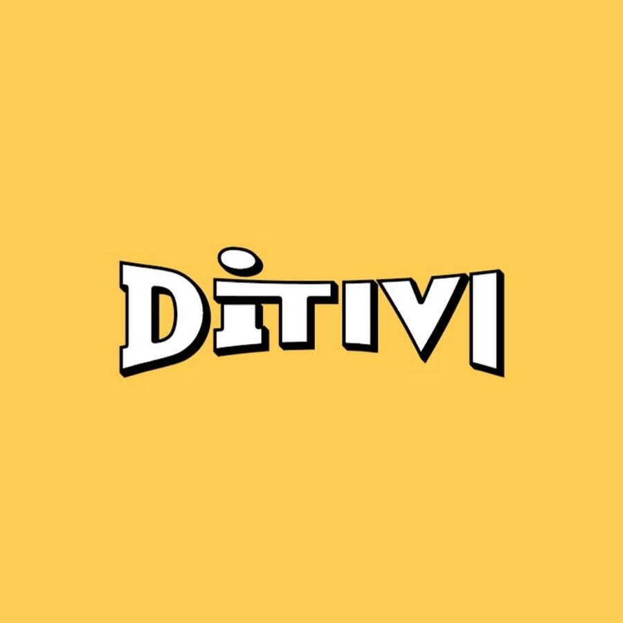 Ditivi Shakira Jasmine Ketemu Ulang Tahun Ke-18 Reza Khadafi Kaskus Vlog @diditivi 🎂