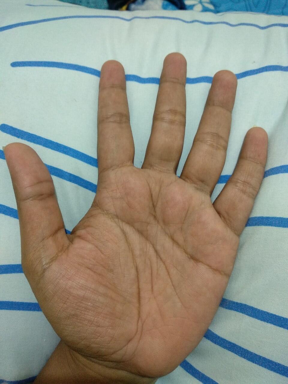 kaskus-image