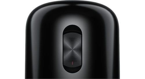 Huawei Sound X: Speaker dengan Dual-Subwoofer dan Audio 360 Derajat