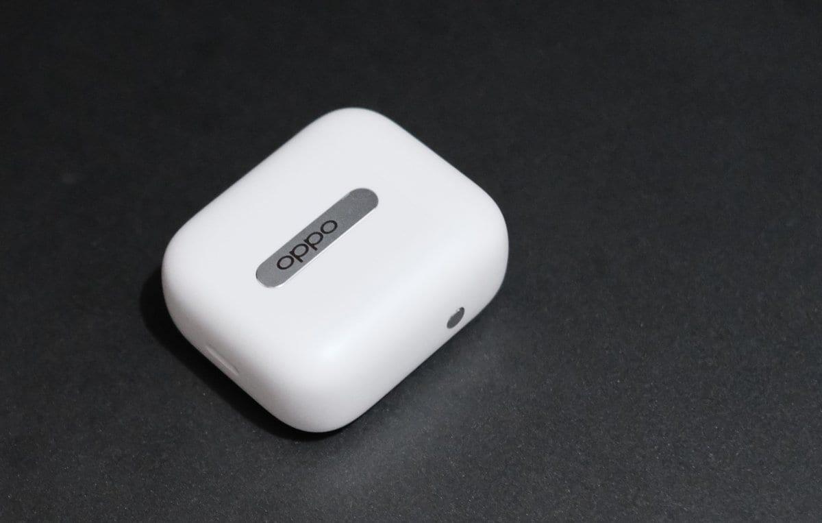 Review OPPO Enco Free: Tampil Beda dengan Kualitas Audio Istimewa