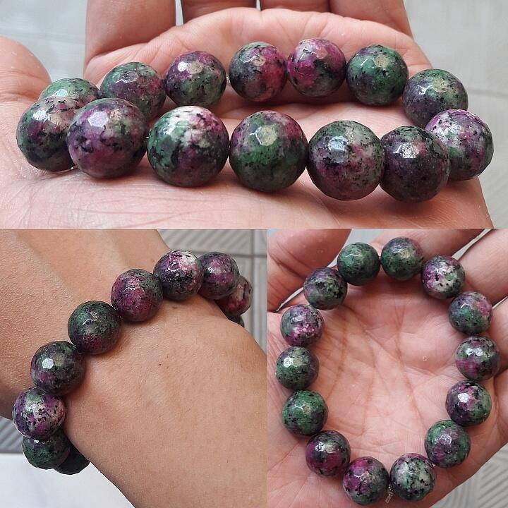 Lelang Apa Adanya Close Senin 30/03 - 21.00 WIB
