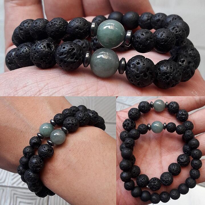 Lelang Apa Adanya Close Senin 30/03 - 21.00 WIB