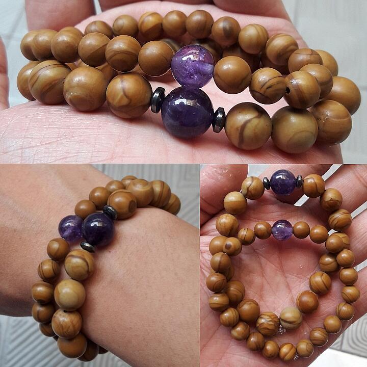 Lelang Apa Adanya Close Senin 30/03 - 21.00 WIB