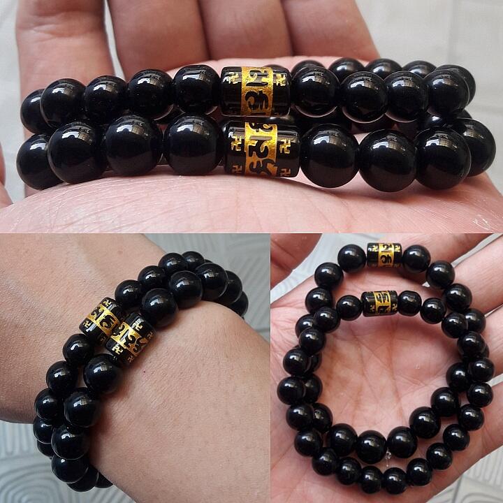 Lelang Apa Adanya Close Senin 30/03 - 21.00 WIB