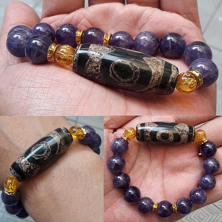 Lelang Apa Adanya Close Senin 30/03 - 21.00 WIB