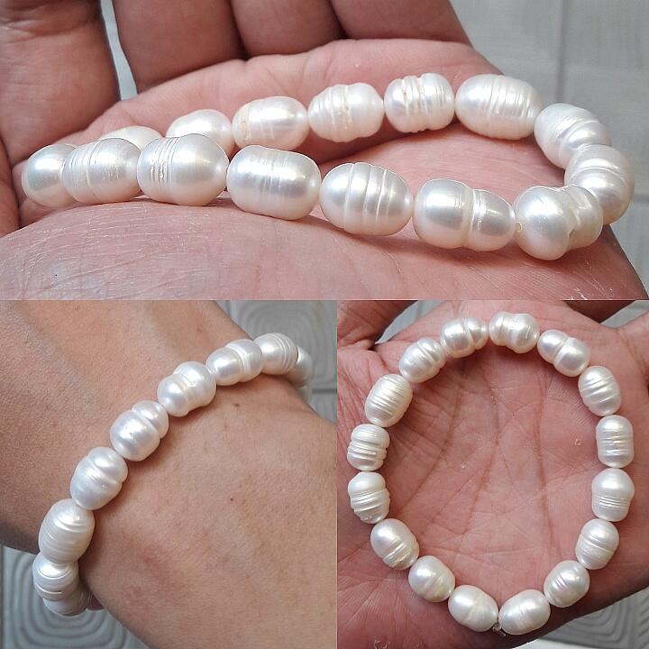 Lelang Apa Adanya Close Senin 30/03 - 21.00 WIB