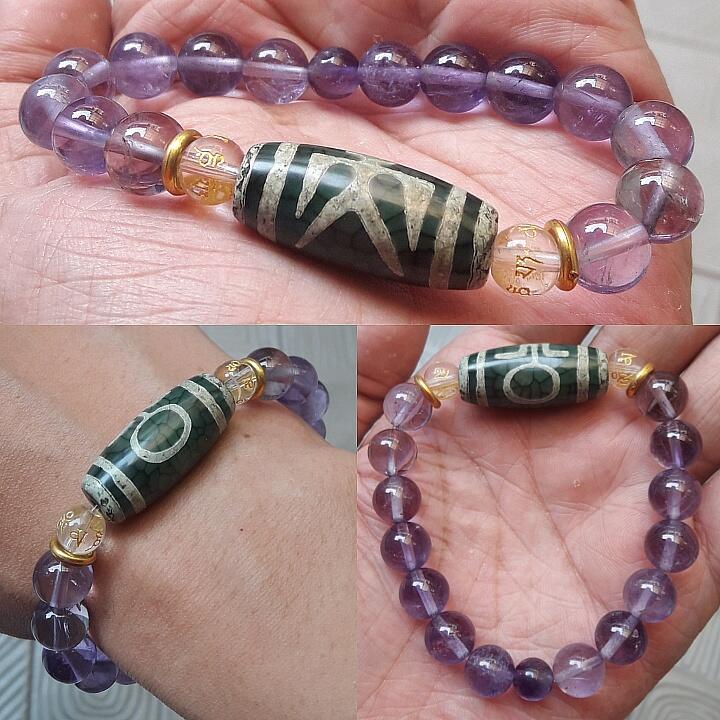 Lelang Apa Adanya Close Senin 30/03 - 21.00 WIB