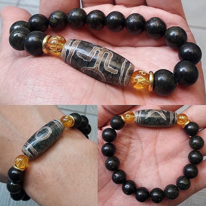 Lelang Apa Adanya Close Senin 30/03 - 21.00 WIB