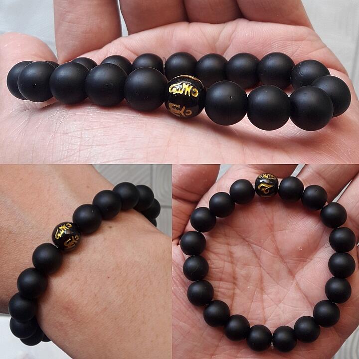 Lelang Apa Adanya Close Senin 30/03 - 21.00 WIB
